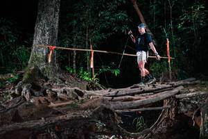 BIB: 
                            <button type="button" onclick="openModal(27437856)" class="btn btn-primary btn-sm float-right btn-popup" data-toggle="modal" data-target=".modal-high-quality">
                        <i class="fas fa-shopping-cart"></i> Add to Cart
                    </button>
                                            <button type="button" onclick="isThisMe(27437856, true)" class="btn btn-success btn-sm float-right btn-popup btn-isme hidden" data-toggle="tooltip" data-placement="bottom" title="นี่คือรูปของคุณใช่ไหม คลิกที่นี่เพื่อเอาเข้าอัลบั้ม">
                        <i class="fas fa-plus"></i> Add to album
                    </button>
                    <button type="button" onclick="isThisMe(27437856, false)" class="btn btn-warning btn-sm float-right btn-popup btn-isnotme hidden">
                        <i class="fas fa-ban"></i> Remove from album
                    </button>